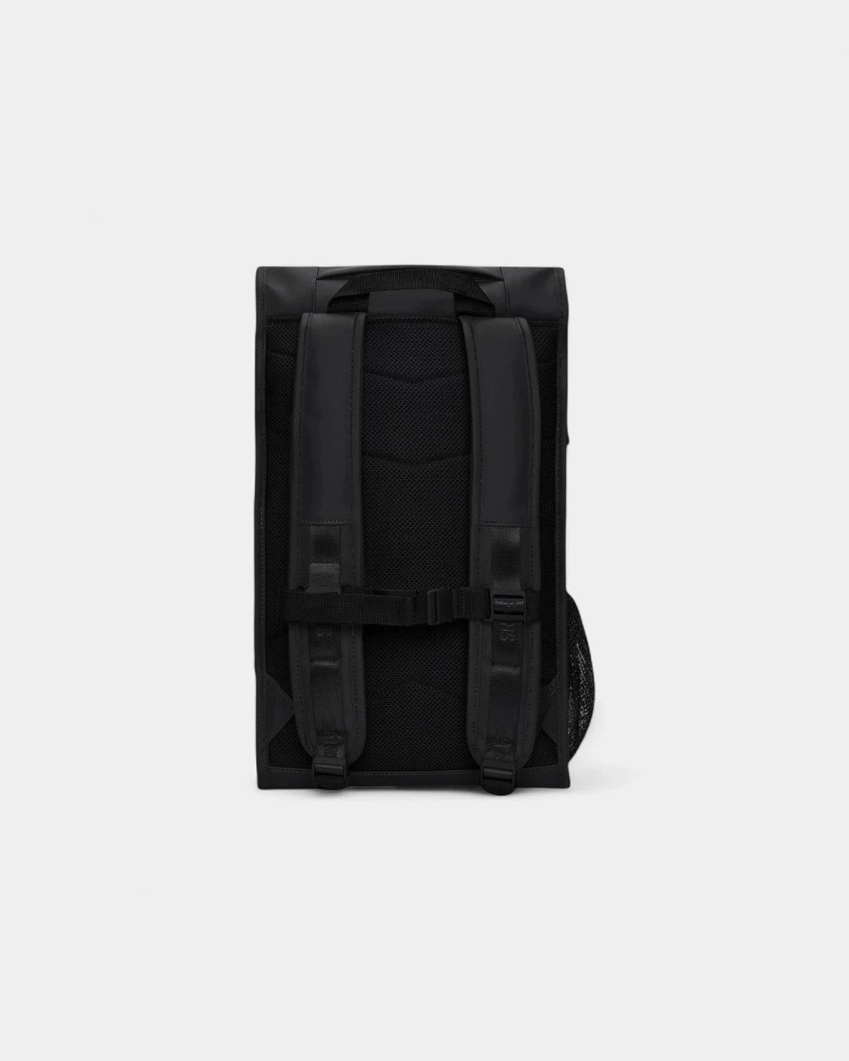 Customizable Mountaineer Rains Backpack - 2