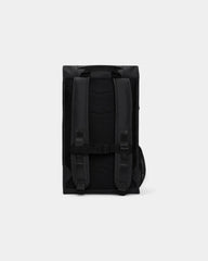 Customizable Mountaineer Rains Backpack - 2