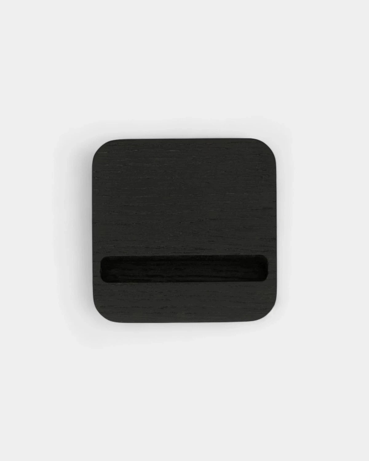 Eco-friendly customizable phone stand - 6