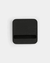 Eco-friendly customizable phone stand - 6