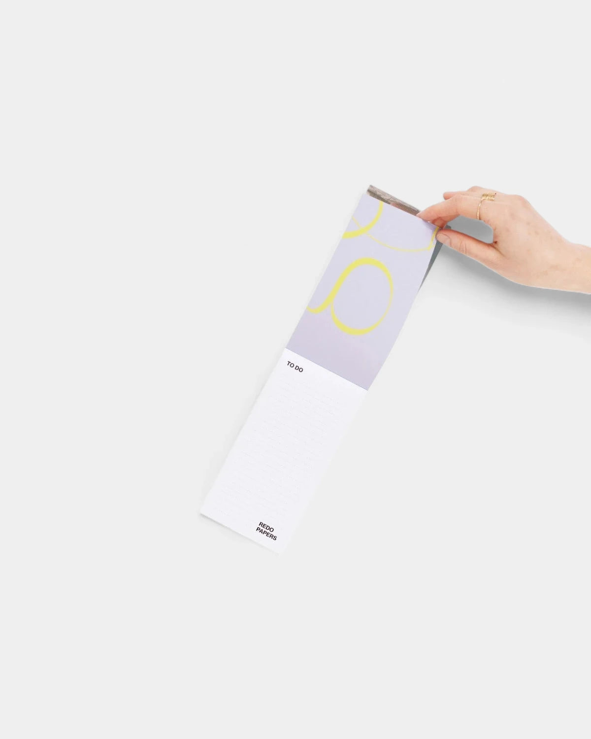 Customizable To Do List - 7
