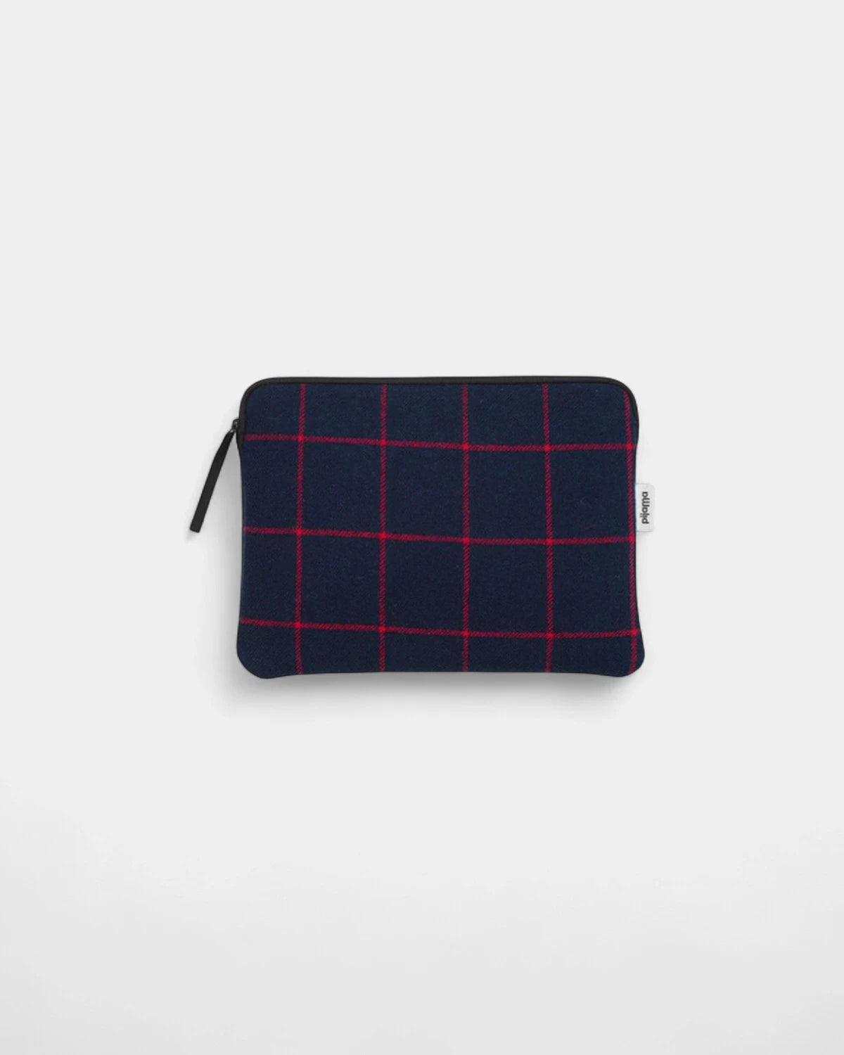 Customizable Laptop Sleeve Made in Italy