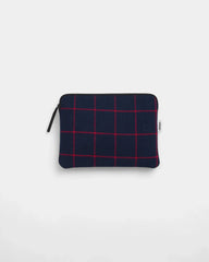 Customizable Laptop Sleeve Made in Italy