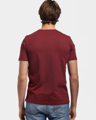 Men's T-Shirt Made in France to Customize