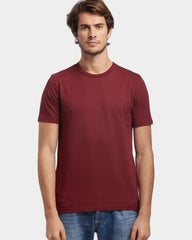 Men's T-Shirt Made in France to Customize