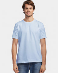 Men's T-Shirt Made in France to Customize