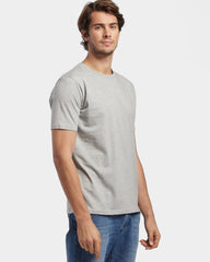 Men's T-Shirt Made in France to Customize