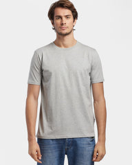 Men's T-Shirt Made in France to Customize
