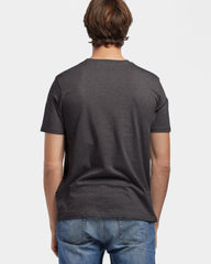 Men's T-Shirt Made in France to Customize