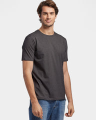 Men's T-Shirt Made in France to Customize