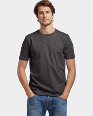 Men's T-Shirt Made in France to Customize