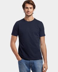 Men's T-Shirt Made in France to Customize