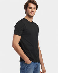 Men's T-Shirt Made in France to Customize