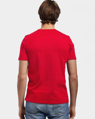 Men's T-Shirt Made in France to Customize