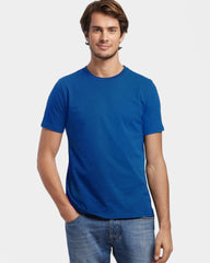 Men's T-Shirt Made in France to Customize