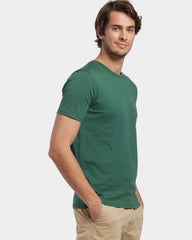 Men's T-Shirt Made in France to Customize