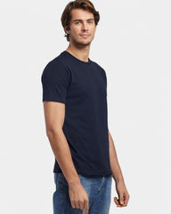 Men's T-Shirt Made in France to Customize