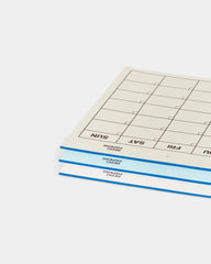 Customizable Planner - 6