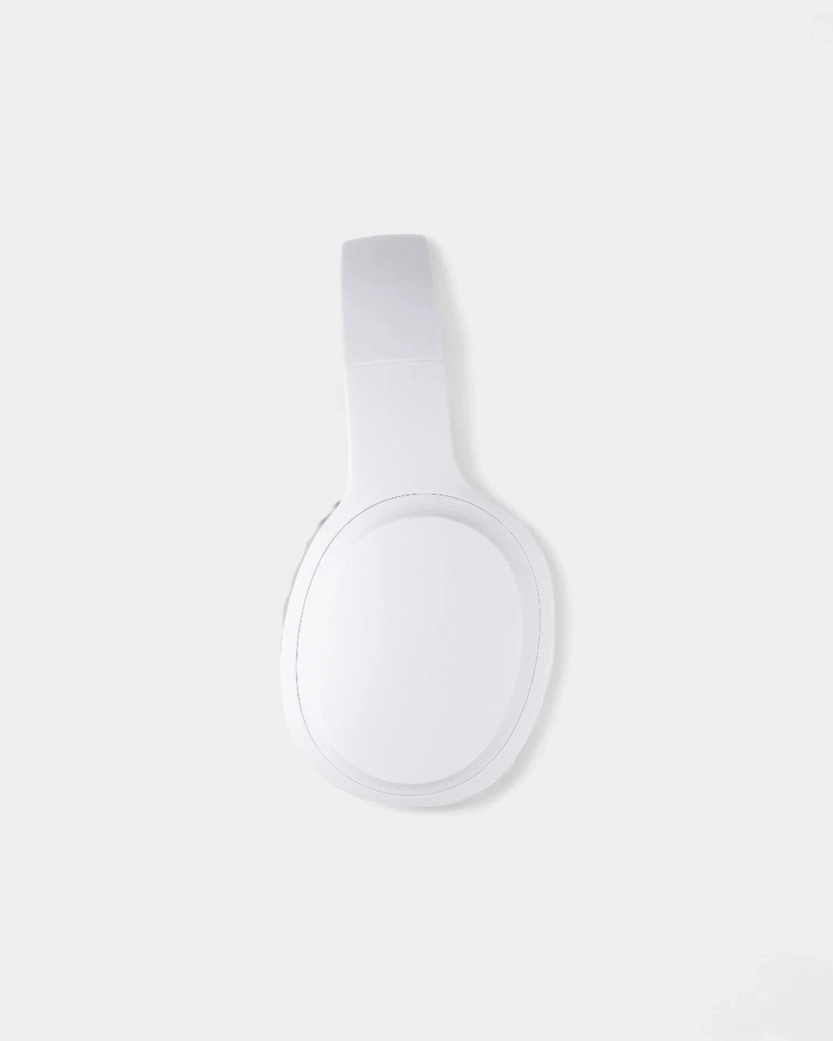 Urban Vitamin Customizable Audio Headphones