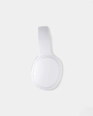 Urban Vitamin Customizable Audio Headphones