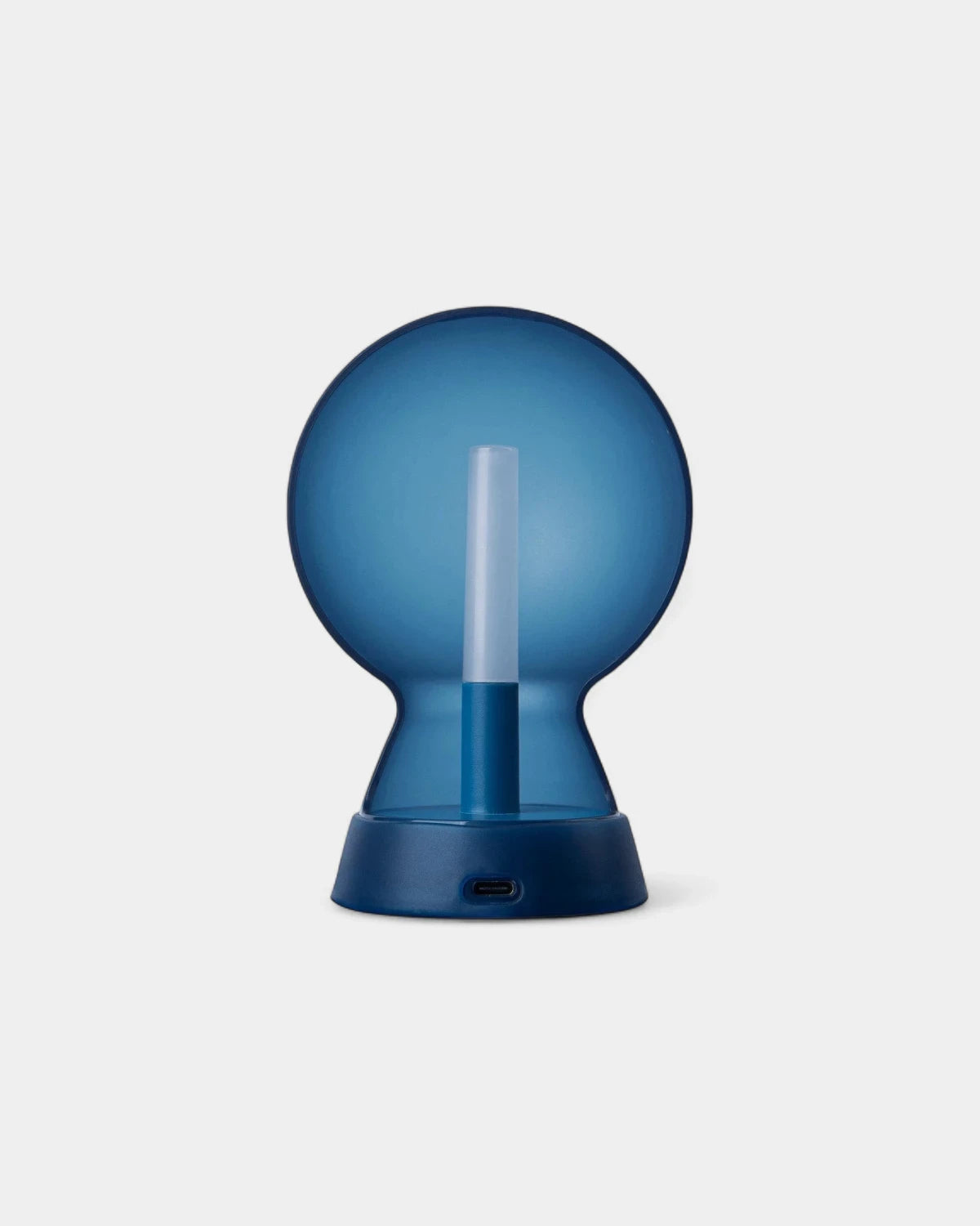 Eco-friendly customizable desk lamp - 27