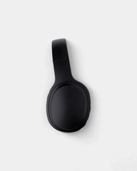 Urban Vitamin Customizable Audio Headphones