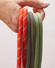 Custom recycled polyester Dopper Cord accessory - 28