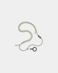 Custom recycled polyester Dopper Cord accessory - 18