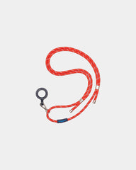 Custom recycled polyester Dopper Cord accessory - 35