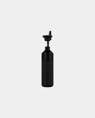 Custom reusable Flip Straw accessory Dopper - 1