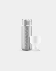 Custom insulated stainless steel Dopper Insulated 580ml