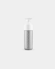 Custom insulated stainless steel Dopper Insulated 580ml - Silver