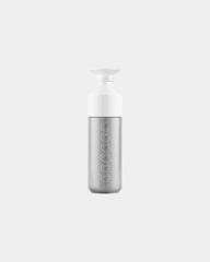 Custom insulated stainless steel Dopper Insulated 580ml