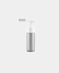 Custom insulated stainless steel Dopper Insulated 580ml