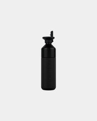 Custom insulated stainless steel water bottle Dopper - 3