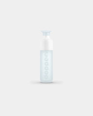Custom eco-friendly Dopper Original water bottle - Pure White