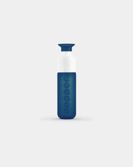 Custom eco-friendly Dopper Original water bottle - Cosmic Storm