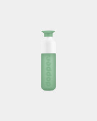 Custom eco-friendly Dopper Original water bottle - Moody Mint