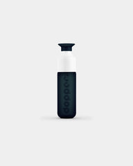Custom eco-friendly Dopper Original water bottle - Dark Spring