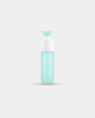 Custom eco-friendly Dopper Original water bottle - Polar Blue