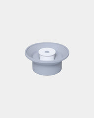 Custom eco-friendly Dopper Sport Cap - 19