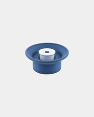 Custom eco-friendly Dopper Sport Cap - 1