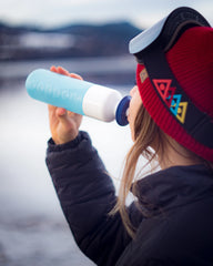 Custom eco-friendly Dopper Sport Cap - 14