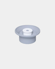 Custom eco-friendly Dopper Sport Cap - 20