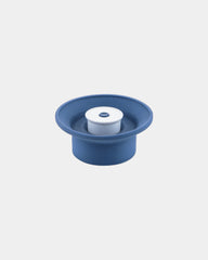 Custom eco-friendly Dopper Sport Cap - 2