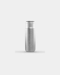 Custom recycled stainless steel Dopper Steel 1.1 L bottle - 1