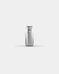 Custom recycled stainless steel Dopper Steel 350ml bottle - 37