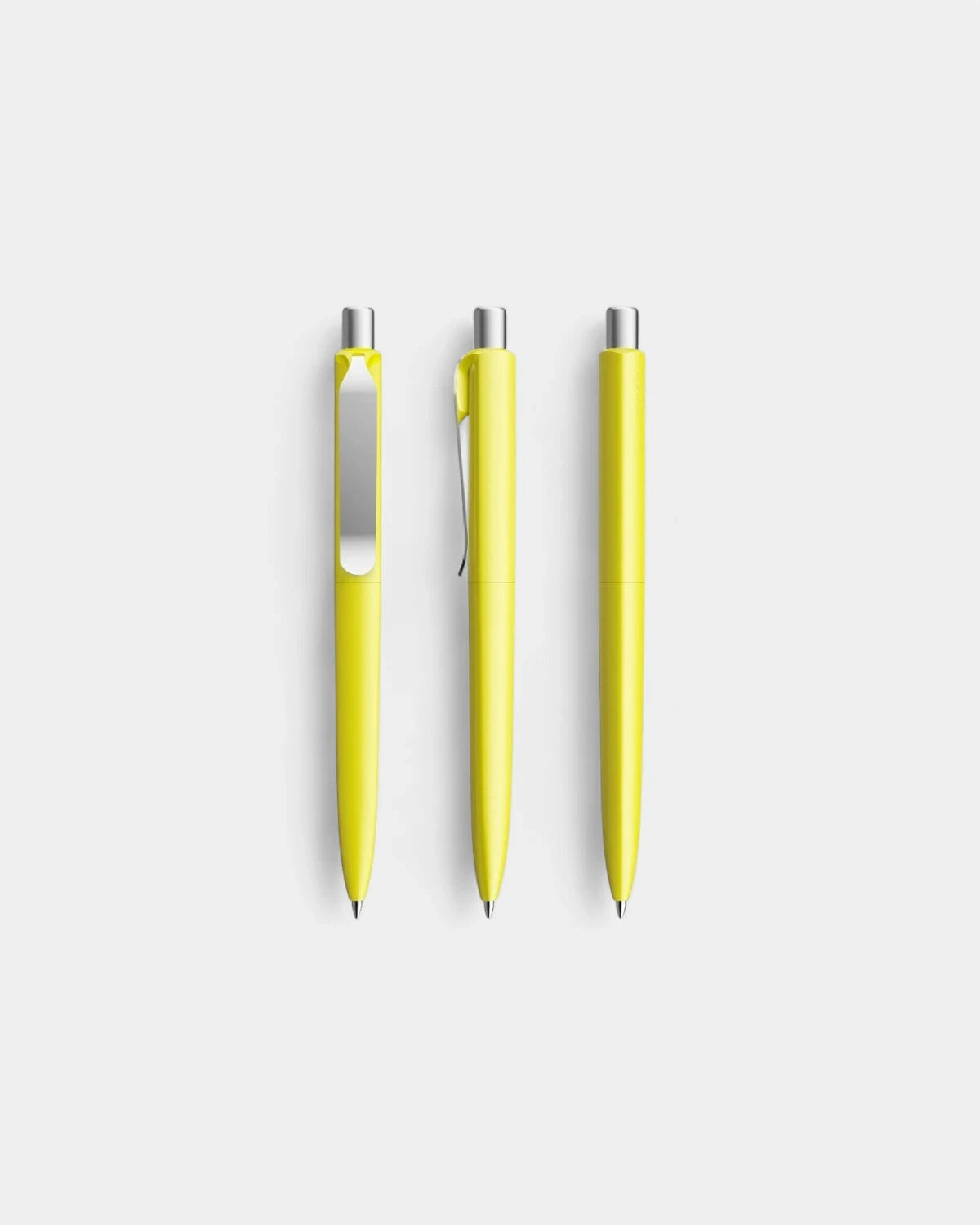 DS8 Prodir Pen to Customize - 31