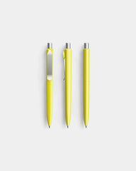 DS8 Prodir Pen to Customize - 31