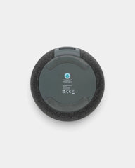 5W Speaker in Recycled Plastic and Bamboo to Personalize